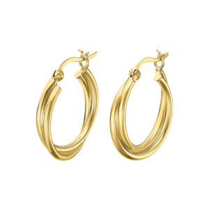 Women's Earrings