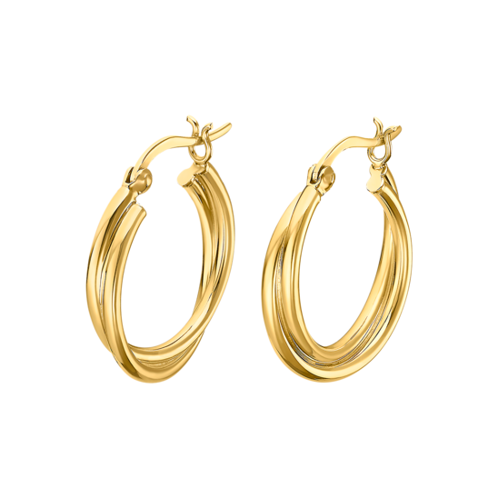 Women's Earrings