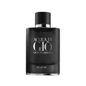 Aqua Di Gio Profumo