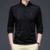 Men's Polo Shirt