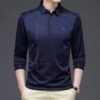 Men's Polo Shirt