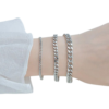 Women's Bracelet