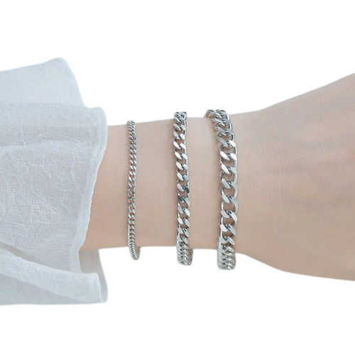 Women's Bracelet