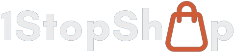 OneStopShop