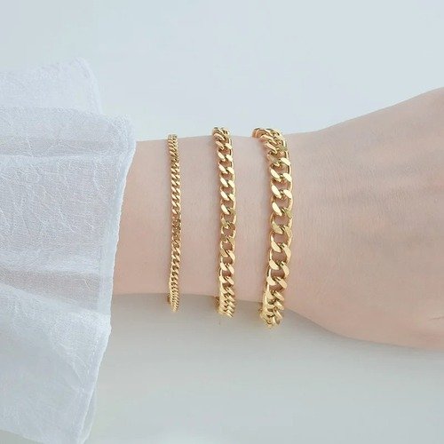 Women's Bracelet