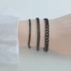 Women's Bracelet