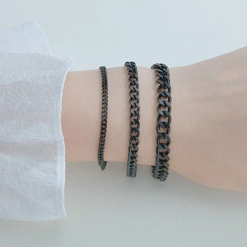 Women's Bracelet