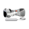 Apple Vision Pro